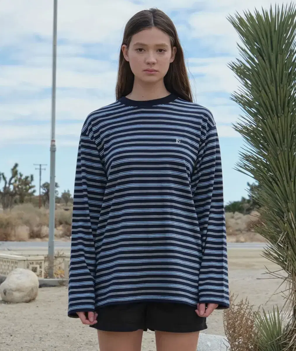 -*様 GR10K FOWLER WRP JACKET GR10K - Fowler WRP nylon jacket GR10K